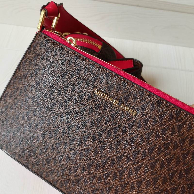 Michael Kors - torbica