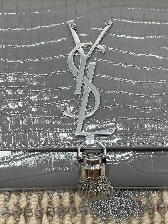 YSL - torbica