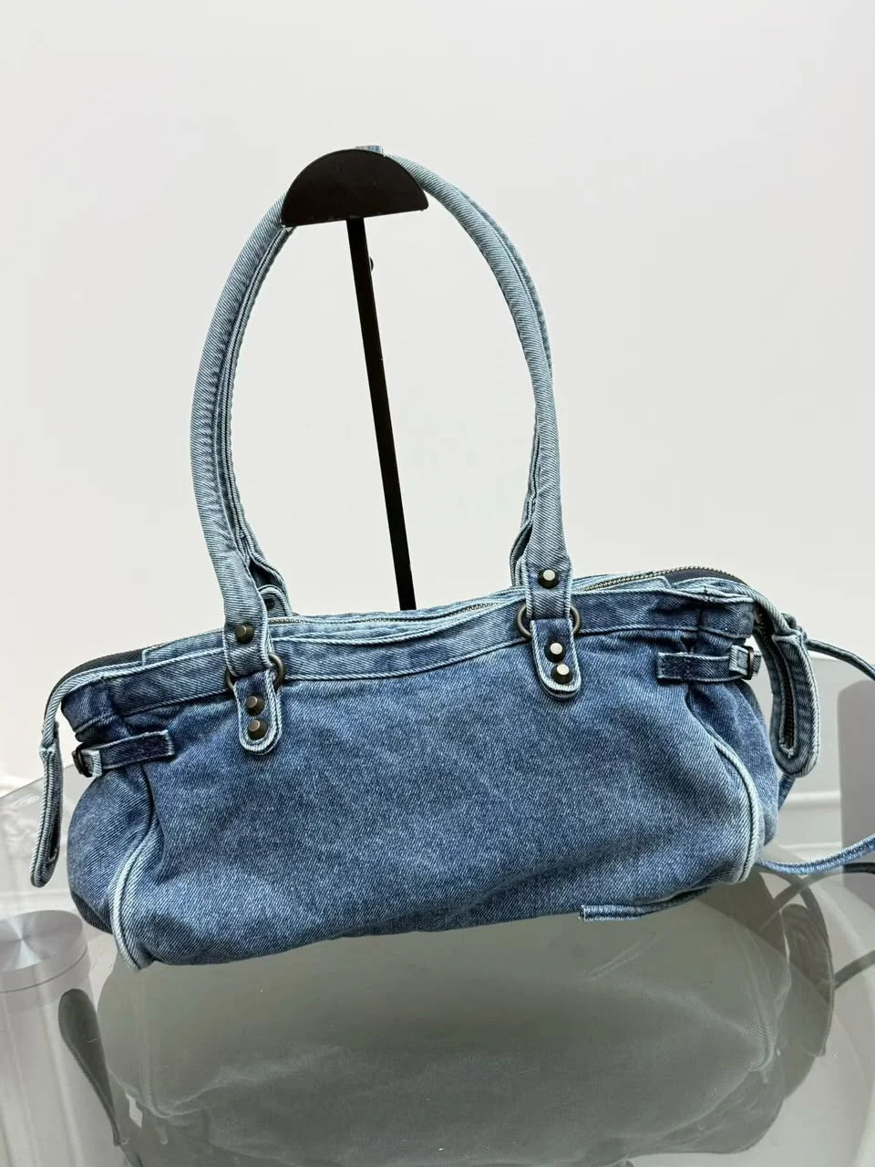 Balenciaga - torbica