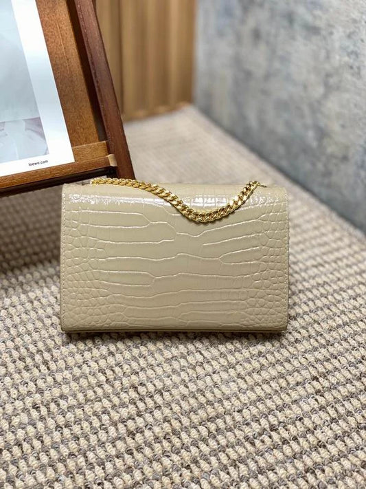 YSL - torbica