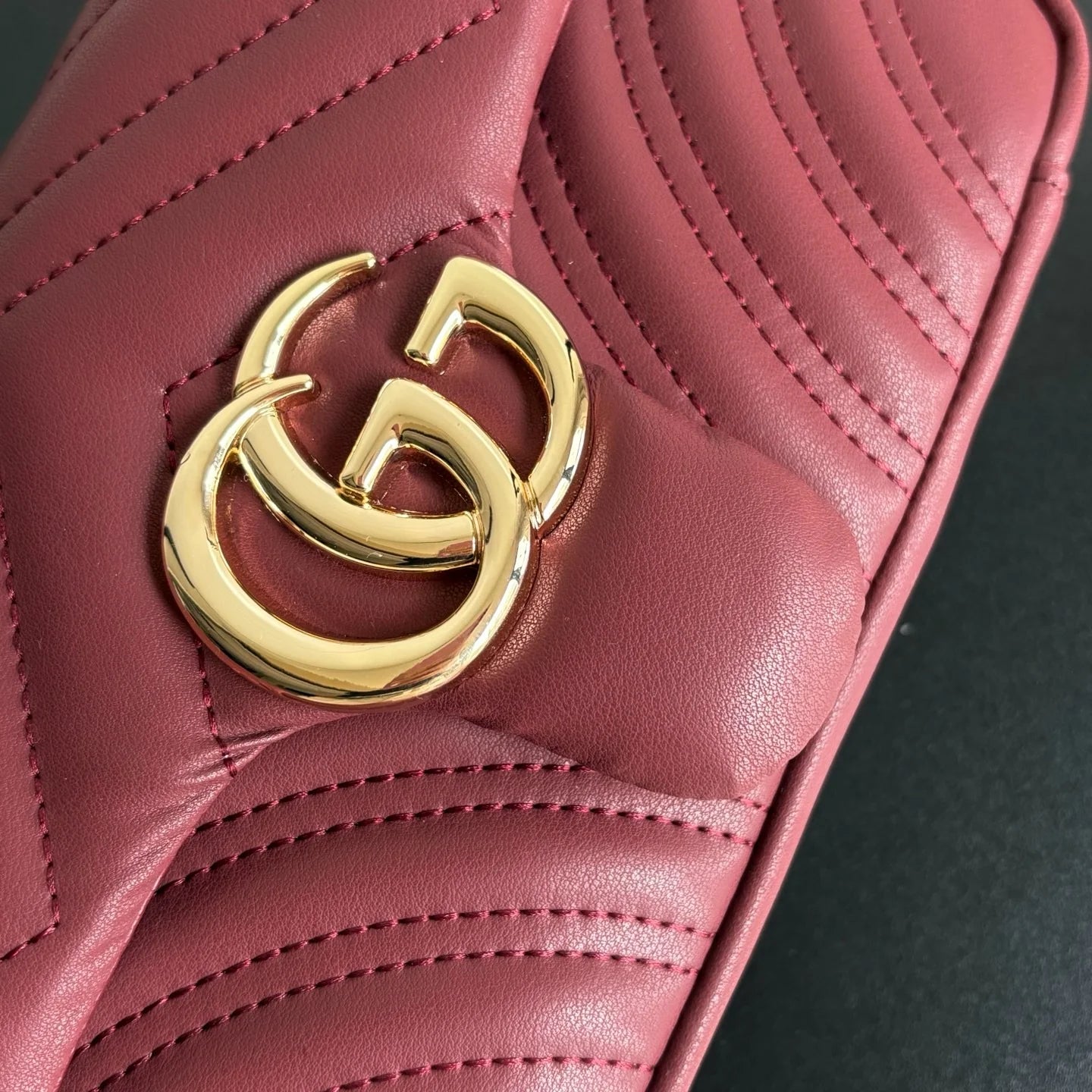 Gucci - torbica