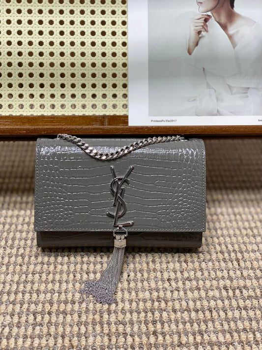 YSL - torbica