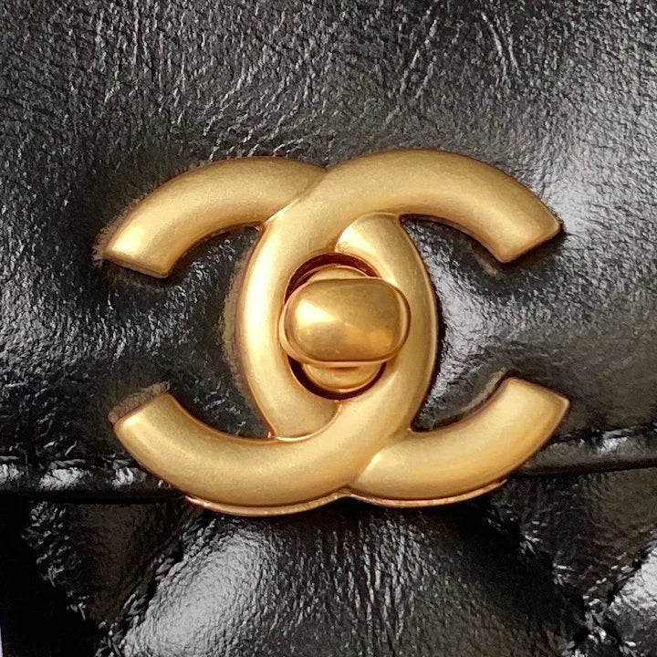 Chanel - torbica