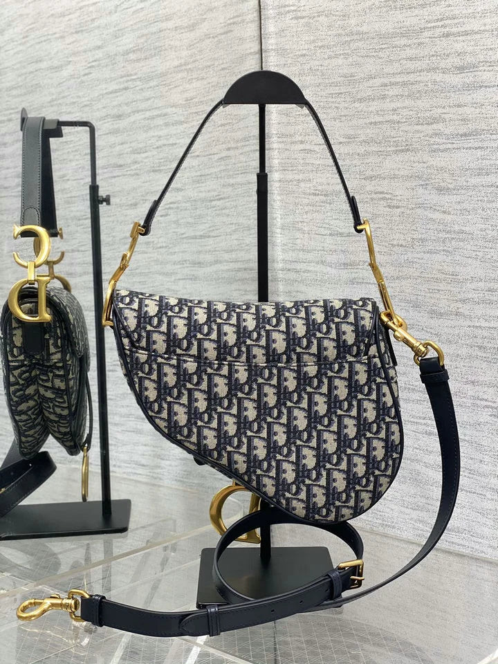 Dior - torbica