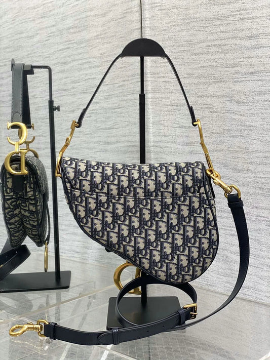 Dior - torbica