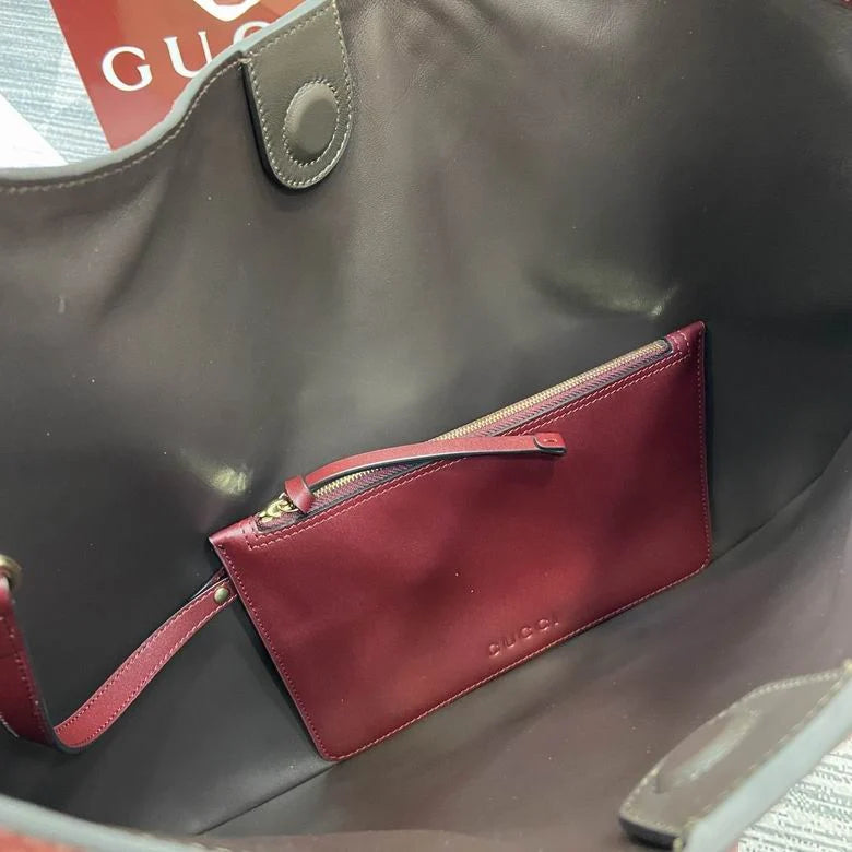 Gucci - torbica