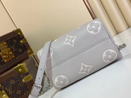 Louis Vuitton - torbica