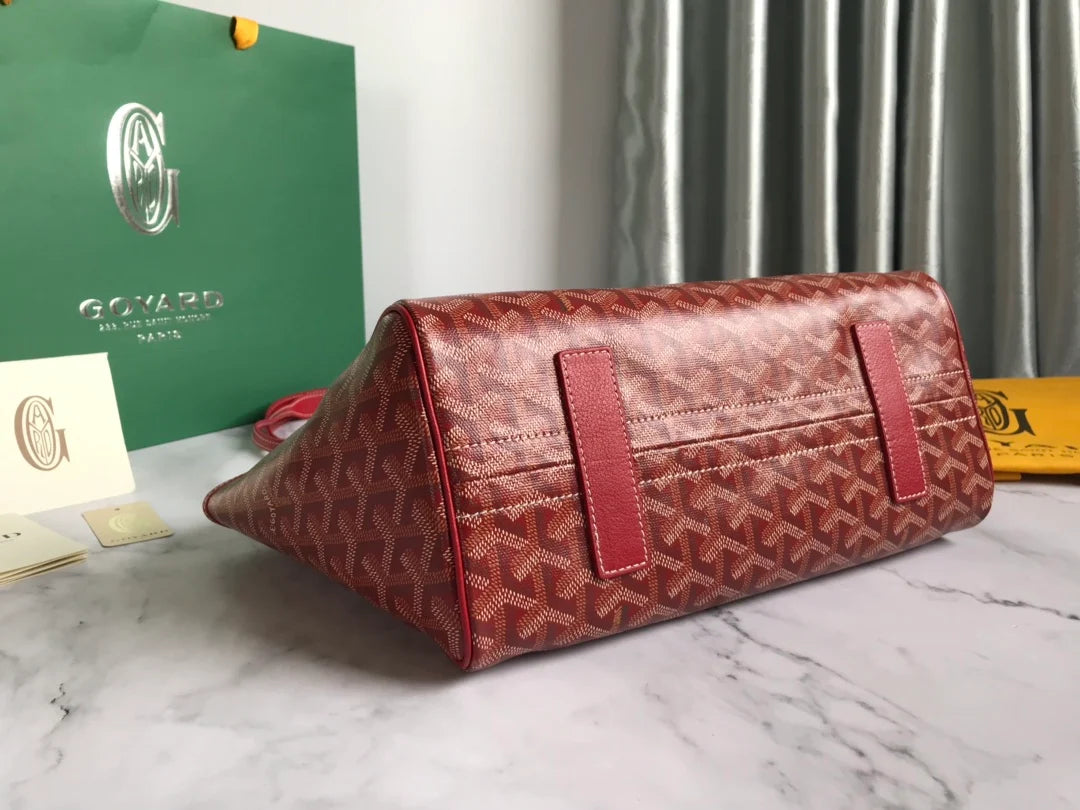 GOYARD - torbica