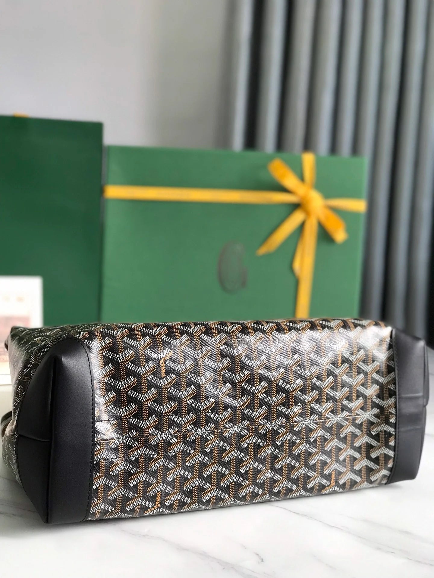 GOYARD - torbica
