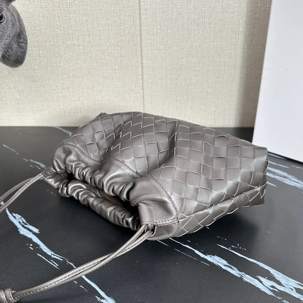 Botega Veneta - torbica