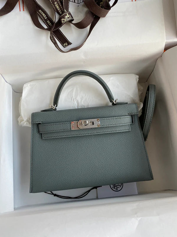 Hermes - torbica