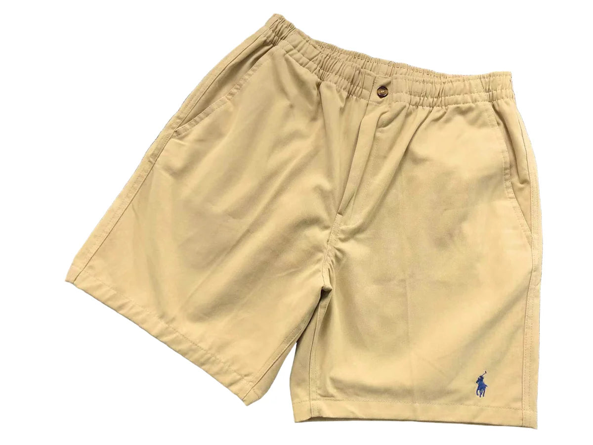 Ralph Lauren - kratke hlače