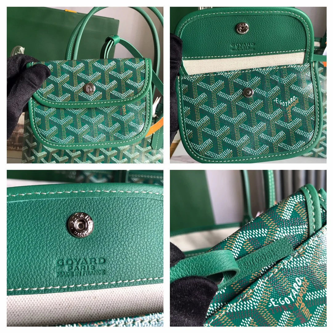 GOYARD - torbica