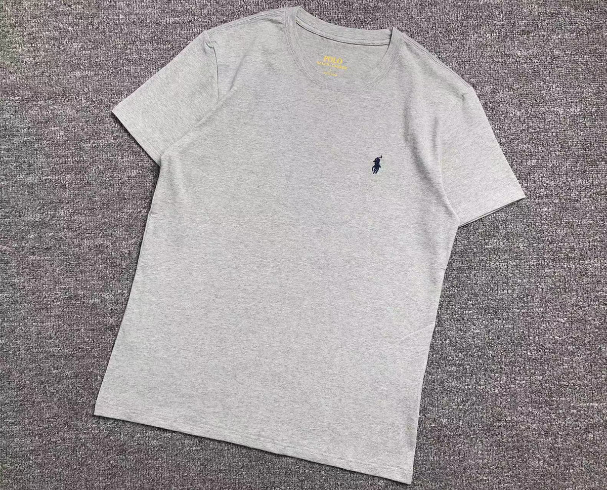 Ralph Lauren - komplet - grey