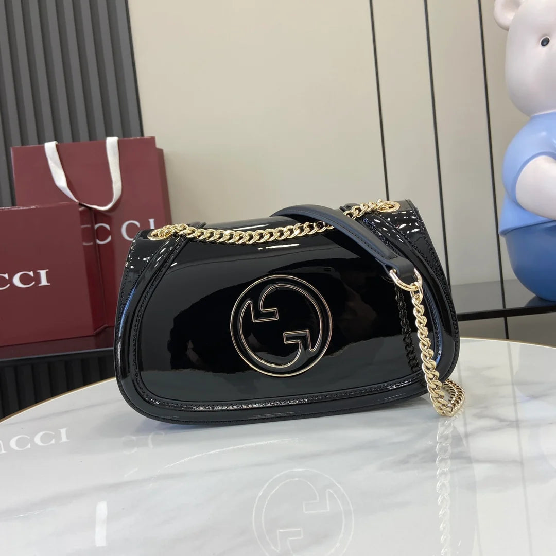 Gucci - torbica