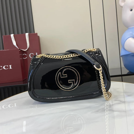 Gucci - torbica