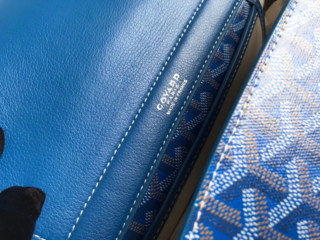 GOYARD - torbica