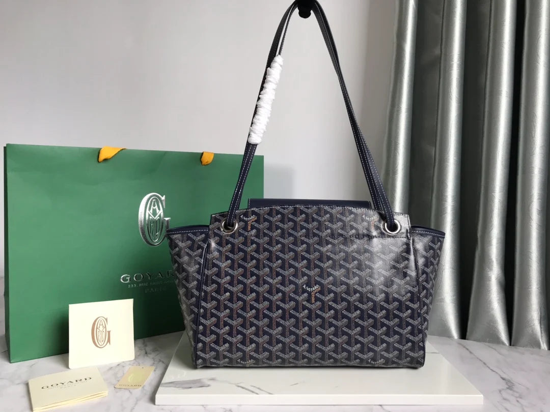 GOYARD - torbica