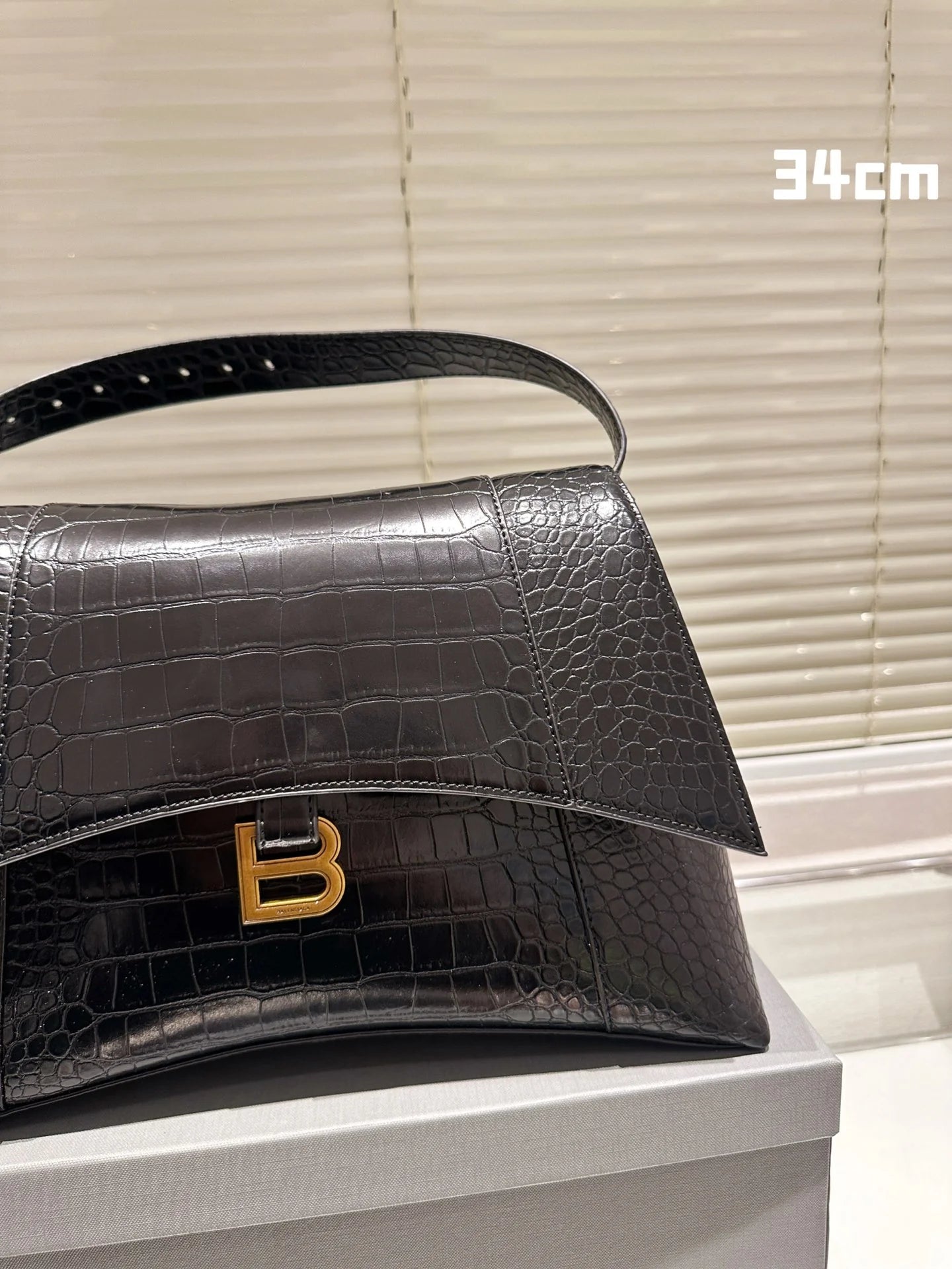 Balenciaga - torbica