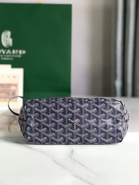 GOYARD - torbica