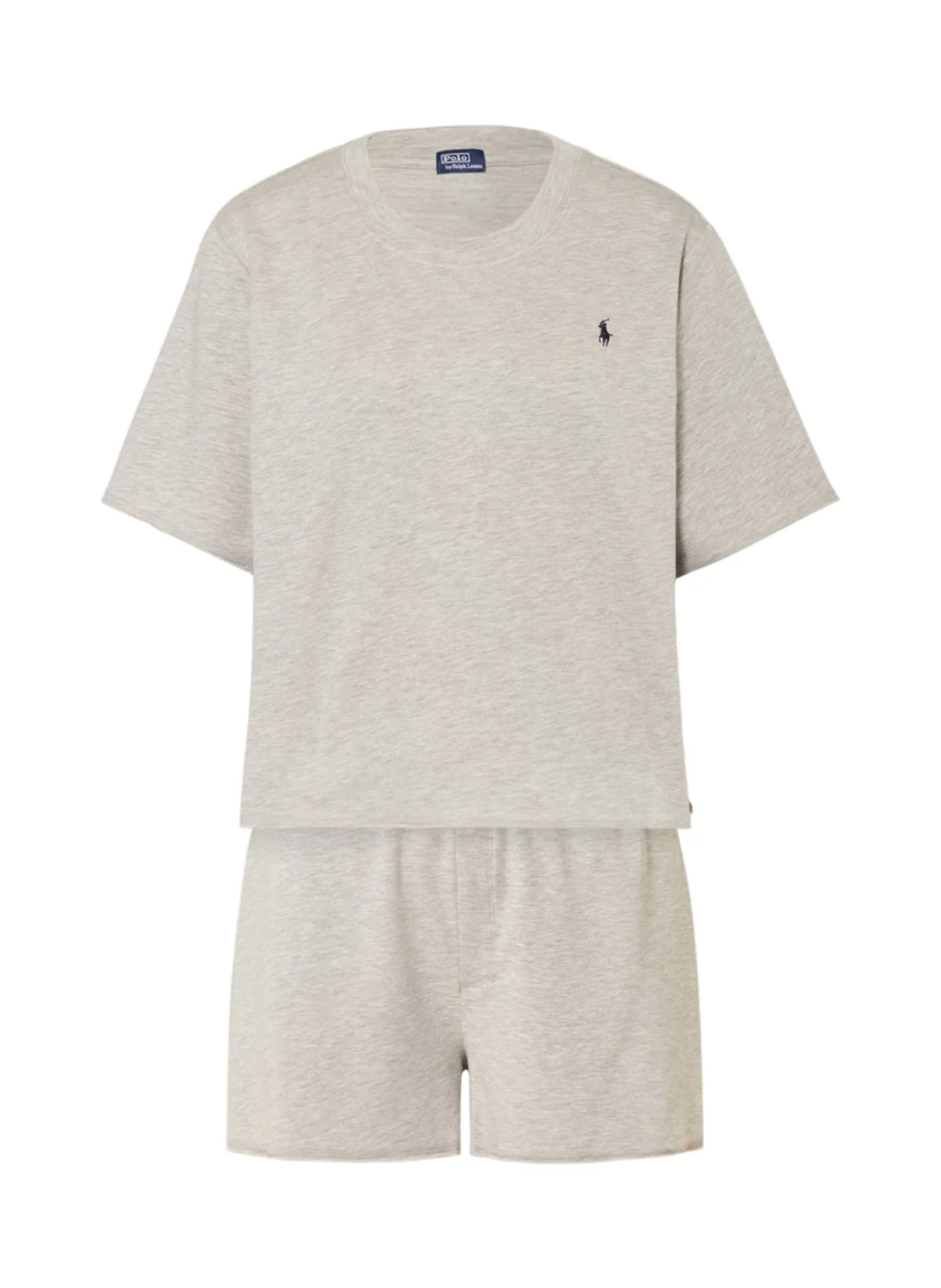 Ralph Lauren - komplet - grey