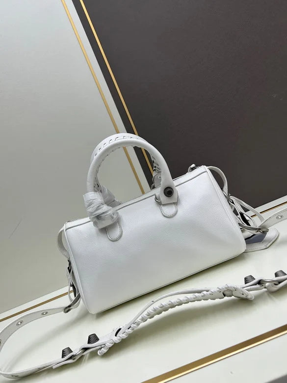 Balenciaga - torbica