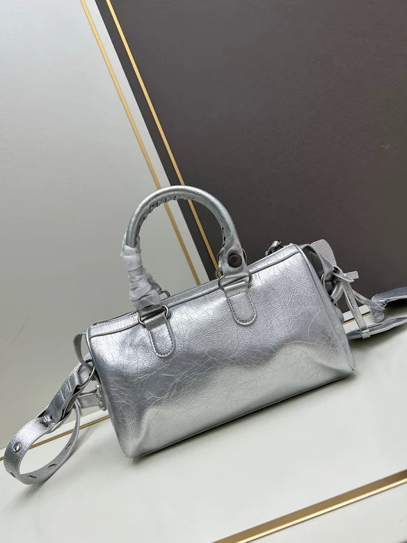 Balenciaga - torbica
