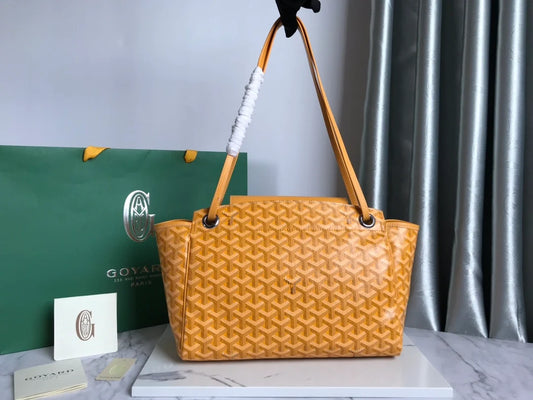 GOYARD - torbica