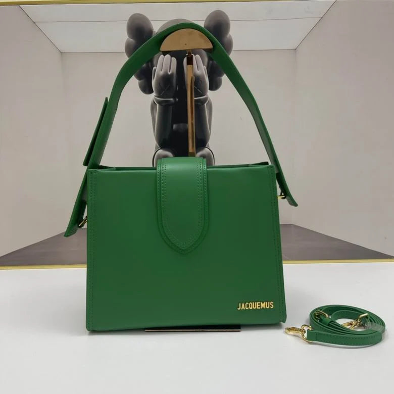 Jacquemus - torbica