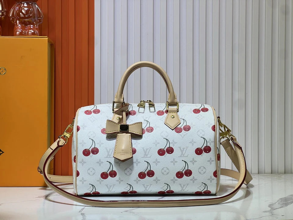 Louis Vuitton - torbica