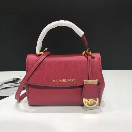 Michael Kors - torbica