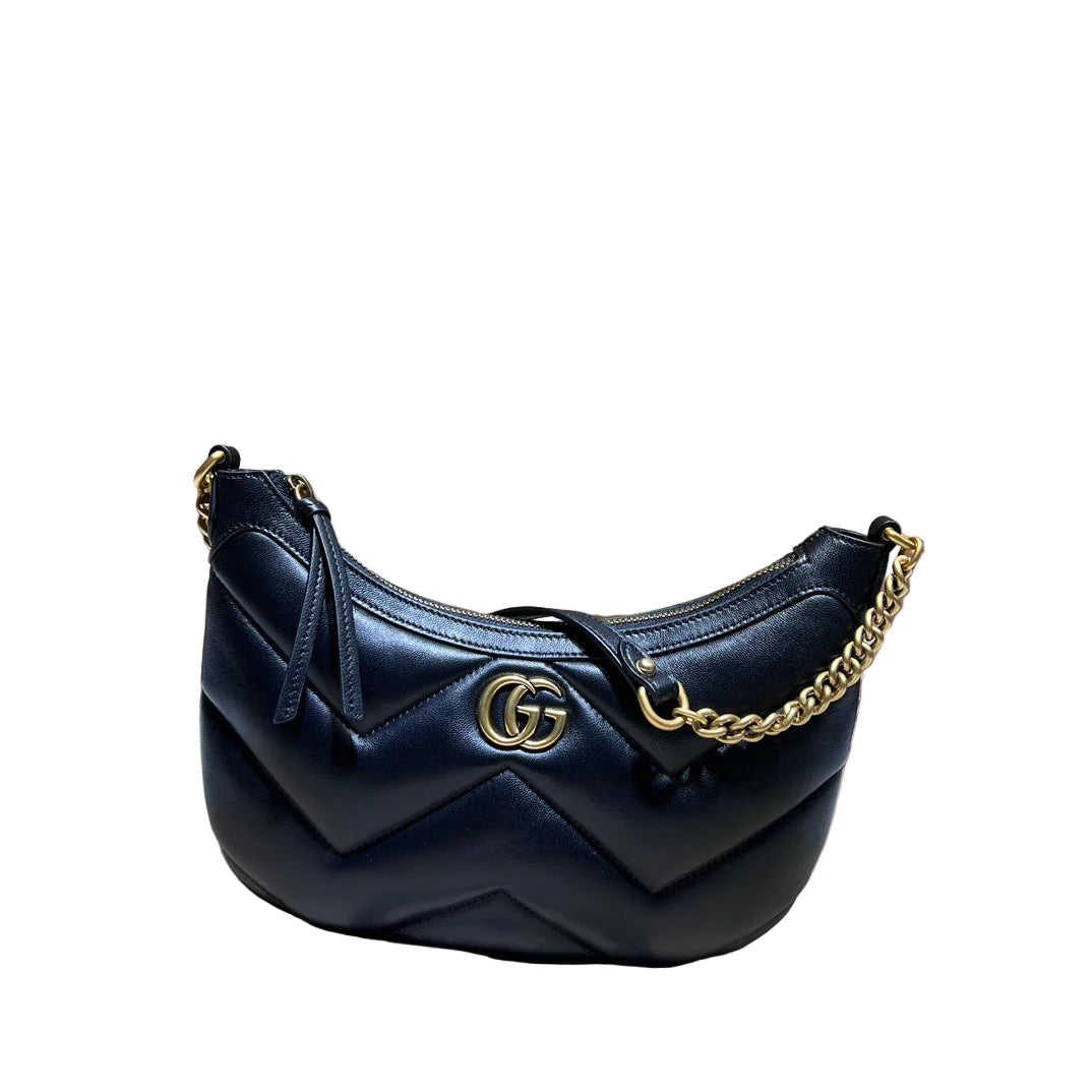 Gucci - torbica