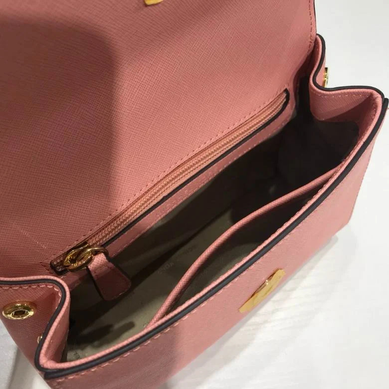 Michael Kors - torbica