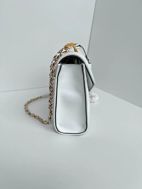 Michael Kors - torbica