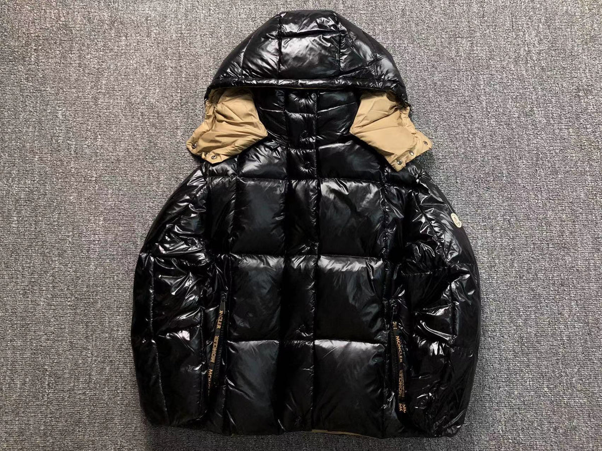 Ralph Lauren - jakna - black