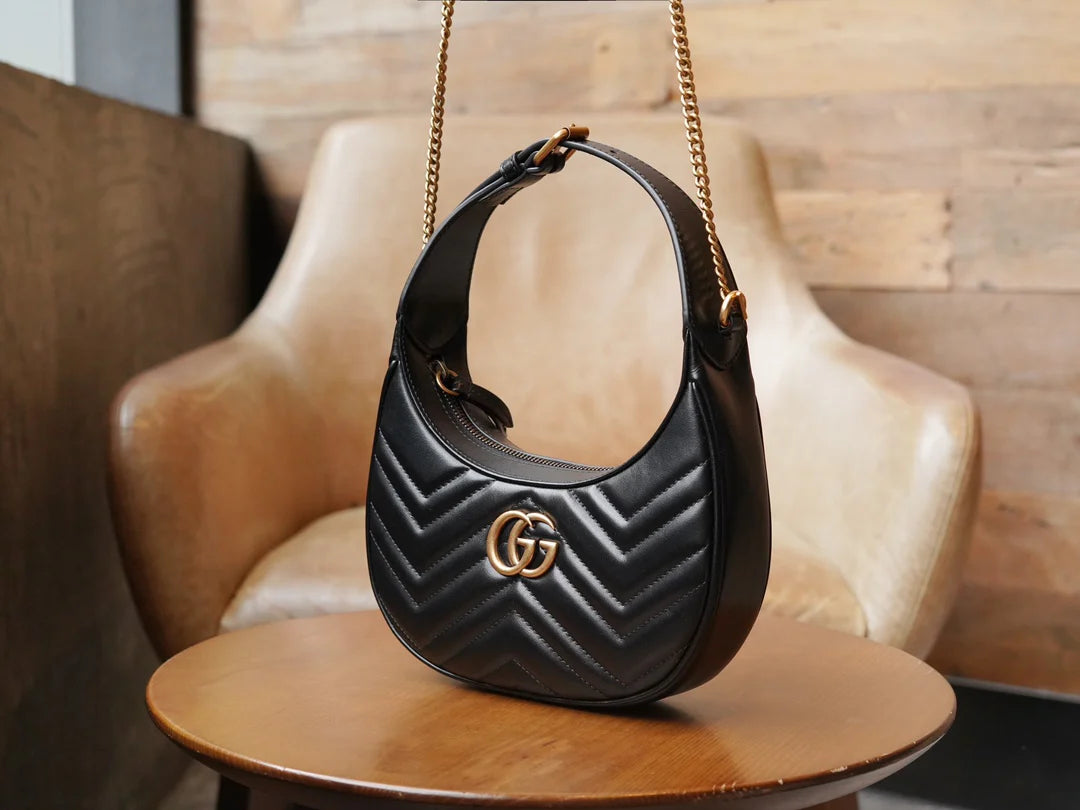 Gucci - torbica