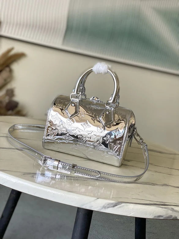 Louis Vuitton - torbica