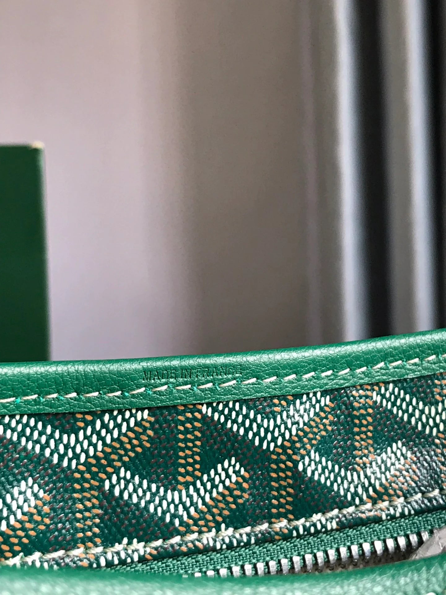 GOYARD - torbica