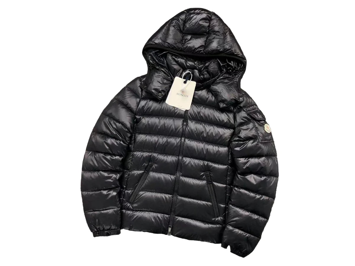 Moncler - jakna