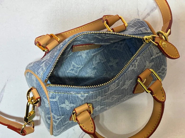 Louis Vuitton - torbica