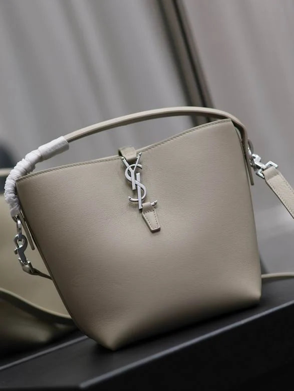 YSL - torbica