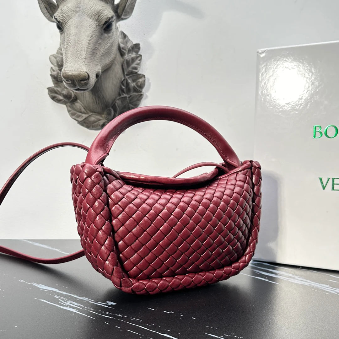 Bottega Veneta - torbica