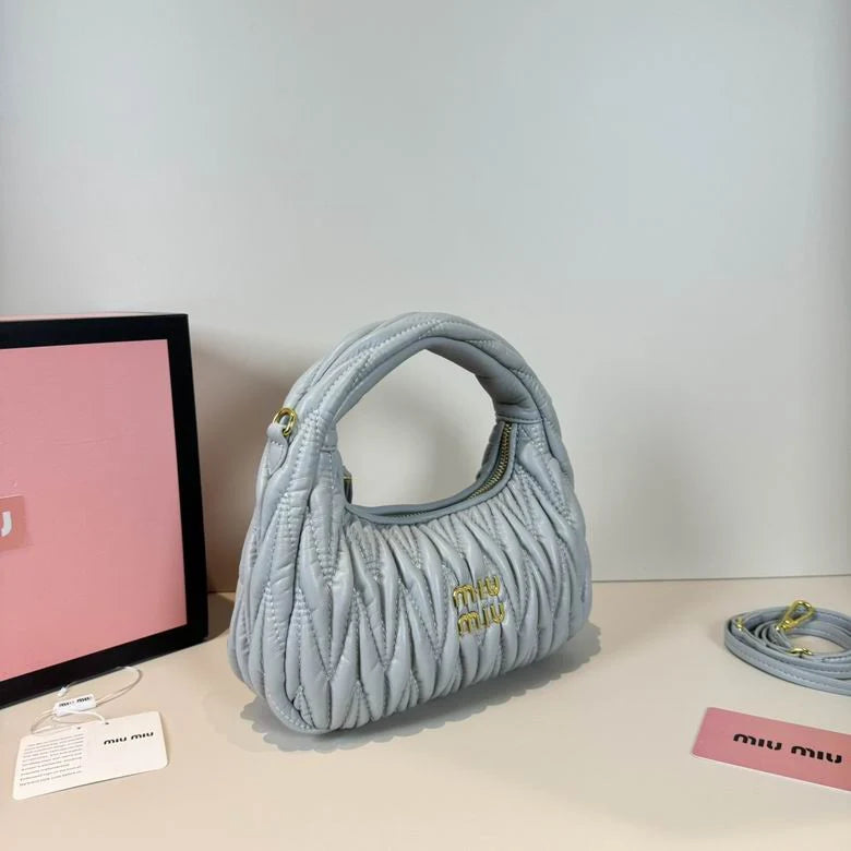 Miu miu - torbica