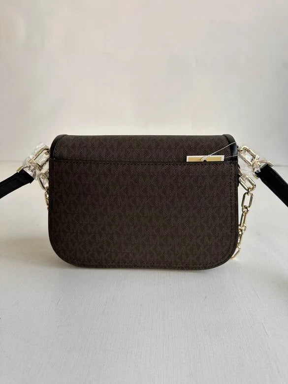 Michael Kors - torbica
