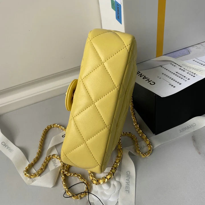 Chanel - torbica