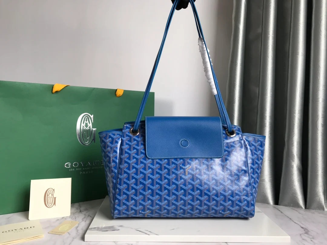 GOYARD - torbica