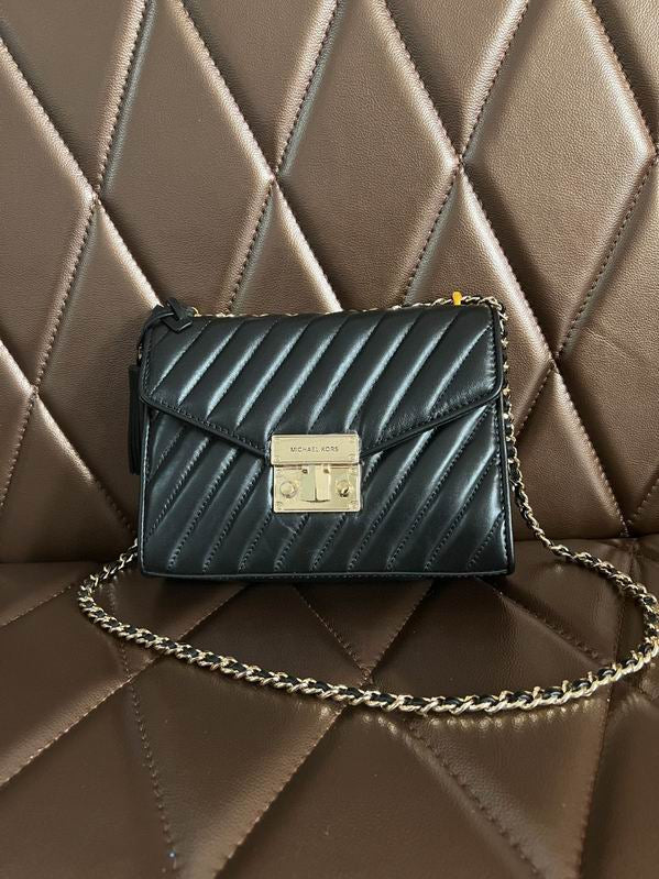 Michael Kors - torbica