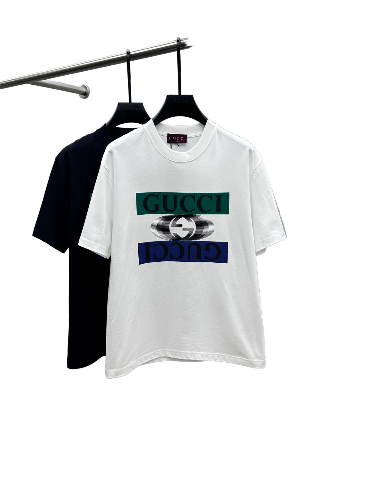 Gucci - majica kratki rukav - white
