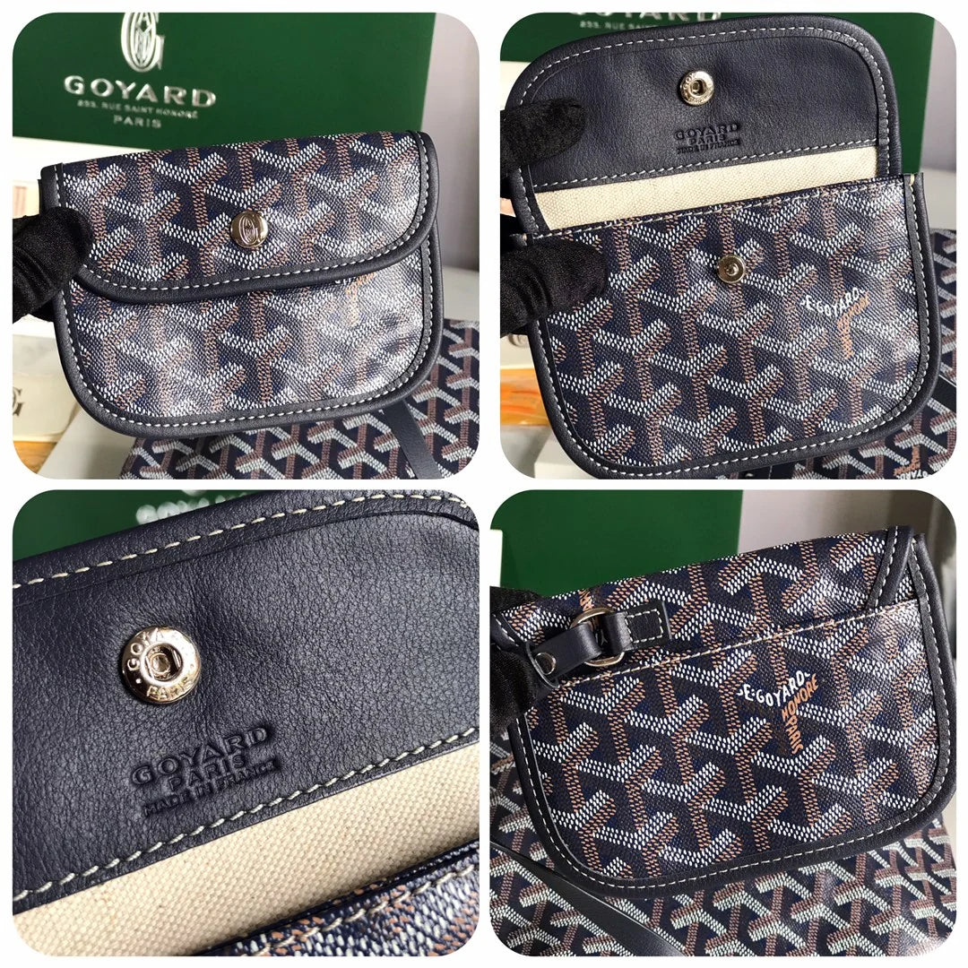 GOYARD - torbica