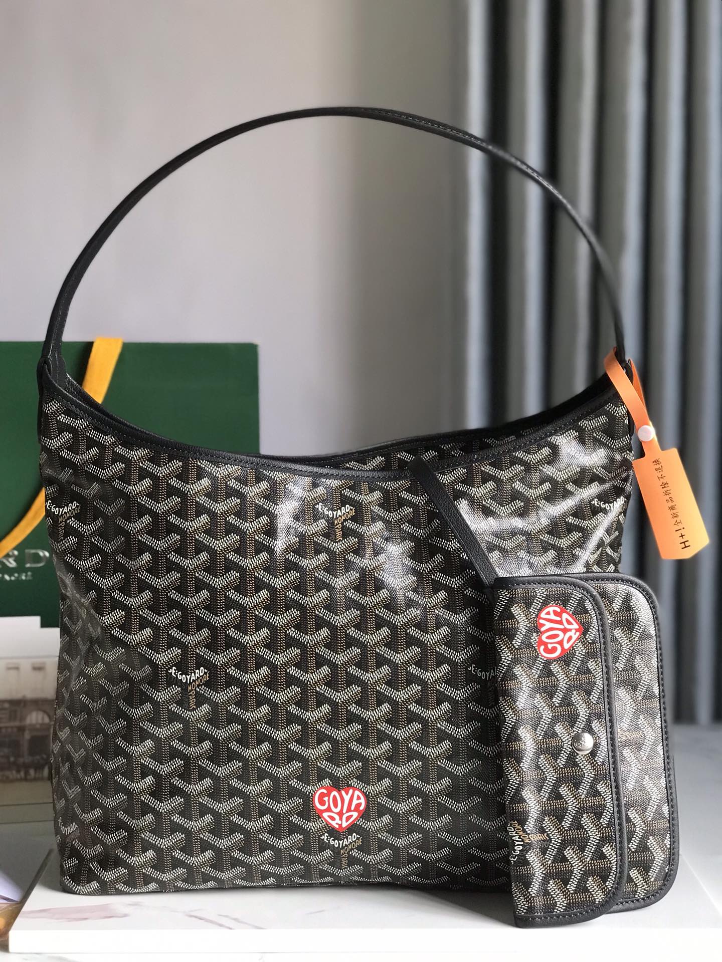 GOYARD - torbica